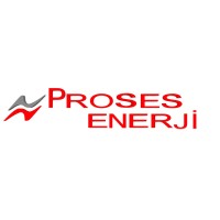 PROSES ENERJİ SERVİS TİC. LTD. ŞTİ. logo - Similar company to Lacto Proses