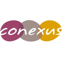 Associació CONEXUS logo - Similar company to Afro Amparo E Saúde