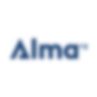 Alma Consulting Group España logo - Similar company to Walk Consulting