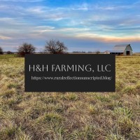 H&H Farming, Llc