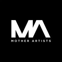 MOTHER ARTISTS logo - Similar company to Treizeseize