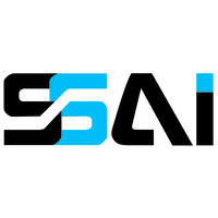 SSAI INDUSTRIAL,SA DE CV logo - Similar company to Techemet Mx