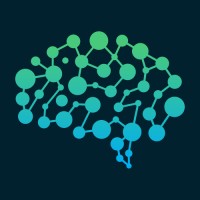 AI Revolution logo - Similar company to Ai Revolution