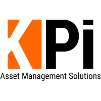 KPi Asset Management Solutions logo - Similar company to Chatbotify