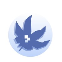 Neya Global | Educate & Empower #vulnerable logo - Similar company to The Irede Foundation