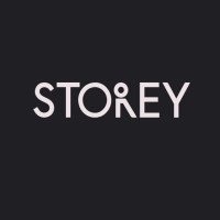 Storey logo - Similar company to Situ Live