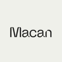 Macan.Group logo - Similar company to Beebonds