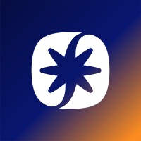 Solitech Solar logo - Similar company to Solitek