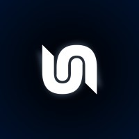Unpackd logo - Similar company to Seekr Navigation