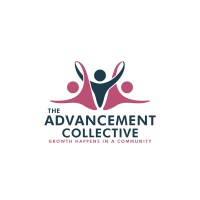 The Advancement Collective logo - Similar company to Thomas & Herbert Consulting Llc