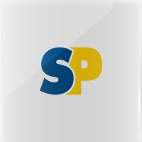 Studio Pennetta Group logo - Similar company to Pennetta & Partners - Credit Management
