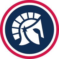 Spartan Financial Partners