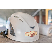 CDS Framing, Inc. logo - Similar company to Avena Contracting, Llc