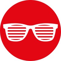 proxiled logo - Similar company to Dataceed