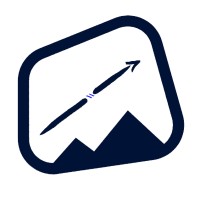 AklysTransform logo - Similar company to Theresponse