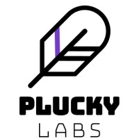 Pluckylabs