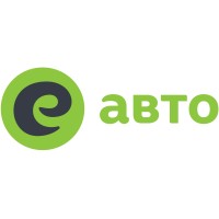 Еврооптавто, ООО logo - Similar company to Conline Gmbh