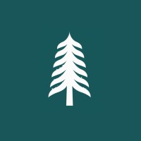 Evergreen Tutors logo - Similar company to Keller Williams Santa Clara Valley