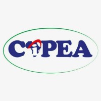 CENTRE INTERAFRICAIN POUR LA PROMOTION ÉCONOMIQUE ET LES AFFAIRES (CIPEA) logo - Similar company to United Student Developers