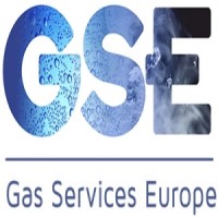 Gas Services Europe logo - Similar company to Vleeschmeester B.V.