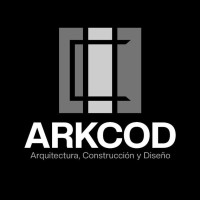 ARKCOD logo - Similar company to Jvchw Sac