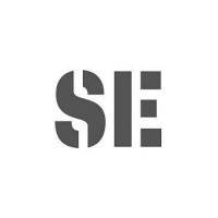 Shreeji Enterprise logo - Similar company to Corel Machinery