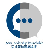 Asia Leadership Roundtable logo - Similar company to Gritus Technology Limited