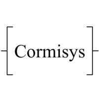 Cormisys