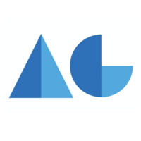 Autogarantie Bv (Autogarantie.Nl)