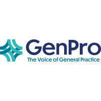 GenPro - General Practice Owners Association Aotearoa New Zealand logo - Similar company to Lawplus