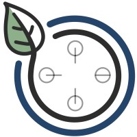 Planet By Design