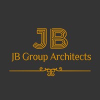 JB Group Architects logo - Similar company to Bani Architects
