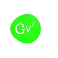 GrowVyapaar logo - Similar company to Hamara Brand