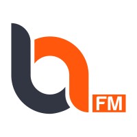 Al Bonian FM logo - Similar company to Bka Facilities Management