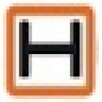 Hocheric Limited logo - Similar company to Dancova (Xemore) Ltd