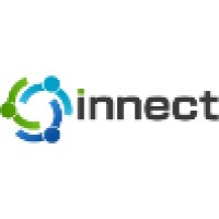 INNECT logo - Similar company to Innect Technologies Pvt. Ltd.