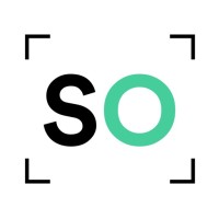 SnapOdds logo - Similar company to Spikerz Security