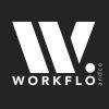 WORKFLO AND CO logo - Similar company to Mon Agence Cherry