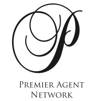 Premier Agent Network logo - Similar company to Realopen