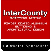 Intercounty Rainwater Ltd logo - Similar company to Leisure Technical Consultants Limited