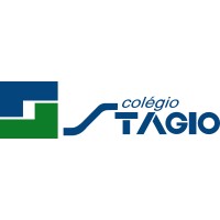 Colégio Stagio logo - Similar company to Colégio Camp