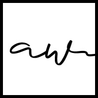 The Artist's Window logo - Similar company to Myrates