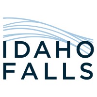 City of Idaho Falls logo - Similar company to Broulim'S Fresh Foods
