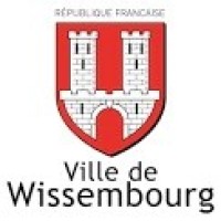 Mairie de Wissembourg logo - Similar company to Commune De Decize