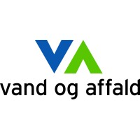 Vand og Affald logo - Similar company to Go2Green