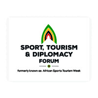 Sport, Tourism & Diplomacy Forum logo - Similar company to Ministry Of Interior(Nigeria)