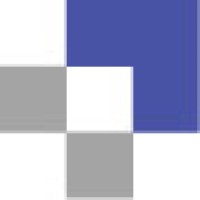 Berufsförderungswerk Schömberg gGmbH logo - Similar company to Nenconsulting It And Security Gmbh