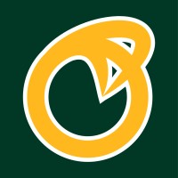 Winnerheads logo - Similar company to Brilliant Works