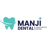 Manji Dental & Aesthetic Centre logo - Similar company to Ahk Rice