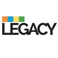 Legacy Charter School Of Chicago
